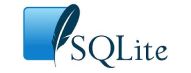 SQLite