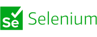 Selenium