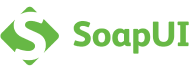 SoapUI