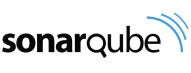 Sonarqube