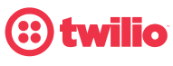 Twilio