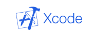 XCode