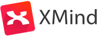 XMind