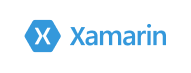 Xamarin