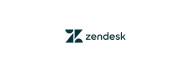 Zendesk