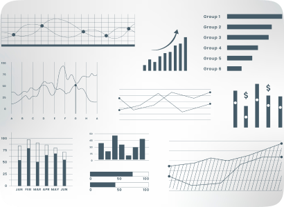 HR Technology Consulting Data Engineering