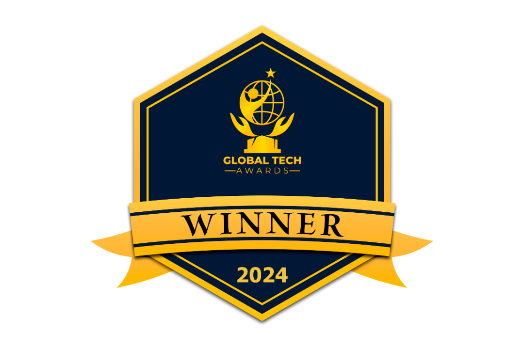 Global Tech Awards