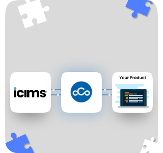 iCIMS Integration