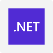 .NET