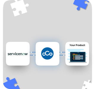 ServiceNow Integration