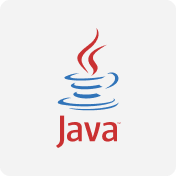 Java