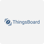 Things board