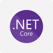 NET Core